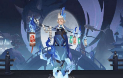 阴阳师姥姥火合魂通关阵容,一二阶段速通玩法,这样做拿最高奖励 阴阳师姥姥火合魂通关阵容,一二阶段速通玩法,这样做拿最高奖励