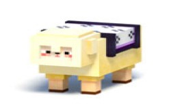 奶块坐骑推荐 奶块什么坐骑性价比最高 奶块坐骑推荐 奶块什么坐骑性价比最高