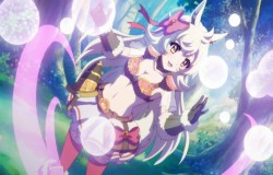 公主连结小小甜心活动阵容推荐 公主连结困难BOSS怎么打 公主连结小小甜心活动阵容推荐 公主连结困难BOSS怎么打