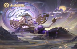 王者荣耀s19甄姬出装 王者荣耀s19甄姬铭文 王者荣耀s19甄姬出装 王者荣耀s19甄姬铭文