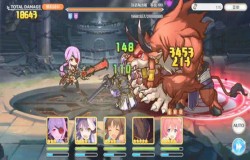 公主连结金牛座五王属性改动分析 国服日服版本差异 公主连结金牛座五王属性改动分析 国服日服版本差异