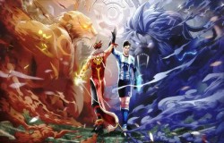 王者荣耀S19裴擒虎打法教学 王者分段常用套路 王者荣耀S19裴擒虎打法教学 王者分段常用套路