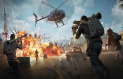 和平精英无人轰炸机召唤方法 无人轰炸机获取渠道介绍 和平精英无人轰炸机召唤方法 无人轰炸机获取渠道介绍