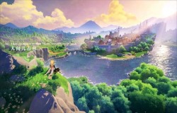 原神5星初始号怎么刷 原神速刷5星角色方法攻略 原神5星初始号怎么刷 原神速刷5星角色方法攻略