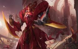 王者荣耀s21英雄排行榜 王者荣耀s21赛季强势英雄