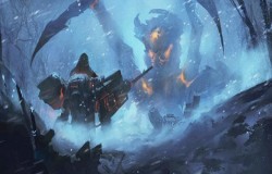 灰烬战线自选三星选谁 灰烬战线自选三星推荐