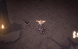 魔渊之刃橙色材料掉落总汇 魔渊之刃橙色材料掉落地 魔渊之刃橙色材料掉落总汇 魔渊之刃橙色材料掉落地