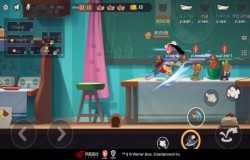 猫和老鼠剑客汤姆技能介绍 猫和老鼠剑客汤姆怎么样 猫和老鼠剑客汤姆技能介绍 猫和老鼠剑客汤姆怎么样