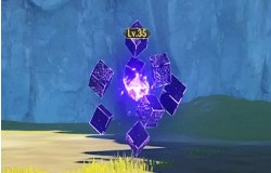 原神无相之雷怎么打 原神无相之雷在哪里 原神无相之雷怎么打 原神无相之雷在哪里