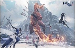 天涯明月刀手游神威心法搭配 天涯明月刀手游神威用什么心法