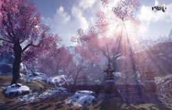 天涯明月刀手游移花伙伴搭配 天涯明月刀手游移花伙伴选什么 天涯明月刀手游移花伙伴搭配 天涯明月刀手游移花伙伴选什么