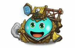 不思议迷宫山海秘境dp攻略 不思议迷宫山海秘境阵容推荐 不思议迷宫山海秘境dp攻略 不思议迷宫山海秘境阵容推荐