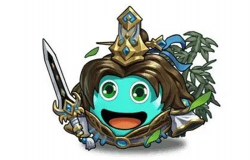 不思议迷宫山海秘境隐藏怎么拿 不思议迷宫山海秘境隐藏冈布奥拿法 不思议迷宫山海秘境隐藏怎么拿 不思议迷宫山海秘境隐藏冈布奥拿法