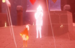 光遇鞠躬动作在哪儿拿 光遇鞠躬动作具体攻略 光遇鞠躬动作在哪儿拿 光遇鞠躬动作具体攻略