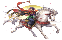 另一个伊甸拉as紫央怎么样 另一个伊甸as紫央技能一览 另一个伊甸拉as紫央怎么样 另一个伊甸as紫央技能一览