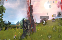 妄想山海战斗图腾攻略 妄想山海战斗图腾有什么用 妄想山海战斗图腾攻略 妄想山海战斗图腾有什么用