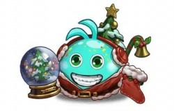 不思议迷宫圣诞大作战怎么打 不思议迷宫圣诞大作战攻略 不思议迷宫圣诞大作战怎么打 不思议迷宫圣诞大作战攻略