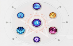 决战平安京化鲸怎么玩 决战平安京化鲸玩法攻略 决战平安京化鲸怎么玩 决战平安京化鲸玩法攻略