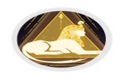 解神者斯芬克斯兽主怎么样 解神者斯芬克斯套装效果 解神者斯芬克斯兽主怎么样 解神者斯芬克斯套装效果