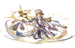 另一个伊甸as玛莉艾尔怎么样 另一个伊甸as玛莉艾尔技能一览 另一个伊甸as玛莉艾尔怎么样 另一个伊甸as玛莉艾尔技能一览