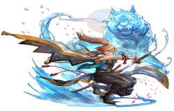 另一个伊甸时雨怎么样 另一个伊甸时雨技能一览 另一个伊甸时雨怎么样 另一个伊甸时雨技能一览