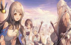 幻书启示录新手角色推荐 幻书启示录新手用什么幻书 幻书启示录新手角色推荐 幻书启示录新手用什么幻书