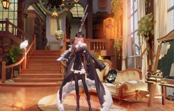 幻书启世录平民单攻角色推荐 幻书启世录平民单攻角色用什么 幻书启世录平民单攻角色推荐 幻书启世录平民单攻角色用什么