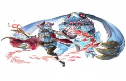 另一个伊甸缪露丝怎么样 另一个伊甸缪露丝值不值得抽 另一个伊甸缪露丝怎么样 另一个伊甸缪露丝值不值得抽