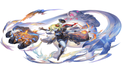 另一个伊甸as缪露丝怎么样 另一个伊甸as缪露丝值不值得抽 另一个伊甸as缪露丝怎么样 另一个伊甸as缪露丝值不值得抽