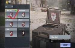 使命召唤手游芯片如何搭配 使命召唤手游芯片攻略 使命召唤手游芯片如何搭配 使命召唤手游芯片攻略