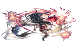 另一个伊甸薇尔贝特怎么样 另一个伊甸薇尔贝特值不值得抽 另一个伊甸薇尔贝特怎么样 另一个伊甸薇尔贝特值不值得抽