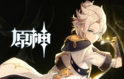 原神阿贝多阵容搭配推荐 原神阿贝多阵容如何搭配 原神阿贝多阵容搭配推荐 原神阿贝多阵容如何搭配