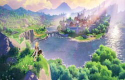 原神试作古华原胚怎么获得 原神试作古华原胚获取攻略 原神试作古华原胚怎么获得 原神试作古华原胚获取攻略