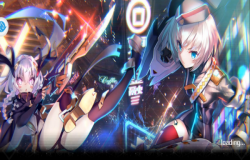 通感纪元角色pvp强度排行榜 通感纪元pvp谁最强 通感纪元角色pvp强度排行榜 通感纪元pvp谁最强