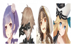 幻书启世录源字之战阵容推荐 幻书启世录源字之战阵容搭配 幻书启世录源字之战阵容推荐 幻书启世录源字之战阵容搭配