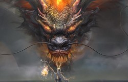 妄想山海怎么捕捉宠物 妄想山海宠物如何永久 妄想山海怎么捕捉宠物 妄想山海宠物如何永久