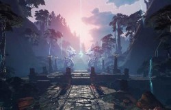 天谕手游宠物哪个好 天谕手游宠物推荐 天谕手游宠物哪个好 天谕手游宠物推荐