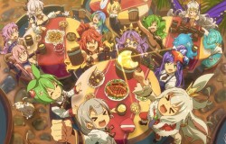 四叶草剧场新手攻略 四叶草剧场新手角色推荐 四叶草剧场新手攻略 四叶草剧场新手角色推荐