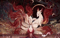 妄想山海篝火食谱一览 妄想山海篝火配方总汇 妄想山海篝火食谱一览 妄想山海篝火配方总汇