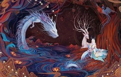 妄想山海药品怎么制作 妄想山海药品配方一览 妄想山海药品怎么制作 妄想山海药品配方一览