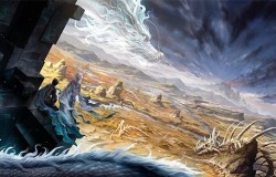 妄想山海种植台合成攻略 妄想山海菜苗合成配方总汇 妄想山海种植台合成攻略 妄想山海菜苗合成配方总汇