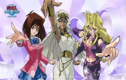 游戏王决斗链接新手买什么卡包 游戏王决斗链接新手卡包推荐 游戏王决斗链接新手买什么卡包 游戏王决斗链接新手卡包推荐