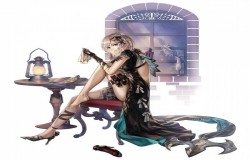 另一个伊甸菲露米娜怎么样 另一个伊甸菲露米娜值不值得抽 另一个伊甸菲露米娜怎么样 另一个伊甸菲露米娜值不值得抽