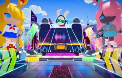 ChinaJoy主办方：本届线下展延期后，将在元宇宙中构建ChinaJoy线上展（CJPlus）