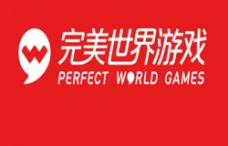 与玩家 “玩，在一起”，完美世界游戏已确认参展2022 ChinaJoy线上展（CJ Plus）