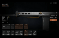 真实度MAX，玩家评论：内容丰富越玩越香