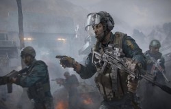 各单位注意，有大鹅出没！《暗区突围》新活动上线！