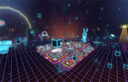 2022中国游戏开发者大会（CGDC）Indie专场部分嘉宾&话题抢先曝光！