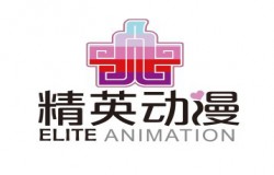 精彩不容错过！精英动漫确认参展2022 ChinaJoy线上展（CJ Plus）