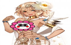 《姬魔恋战纪》幸福的彼方 《姬魔恋战纪》幸福的彼方